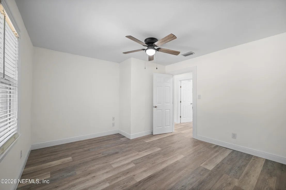Photo of 4168 SPRING PARK Circle