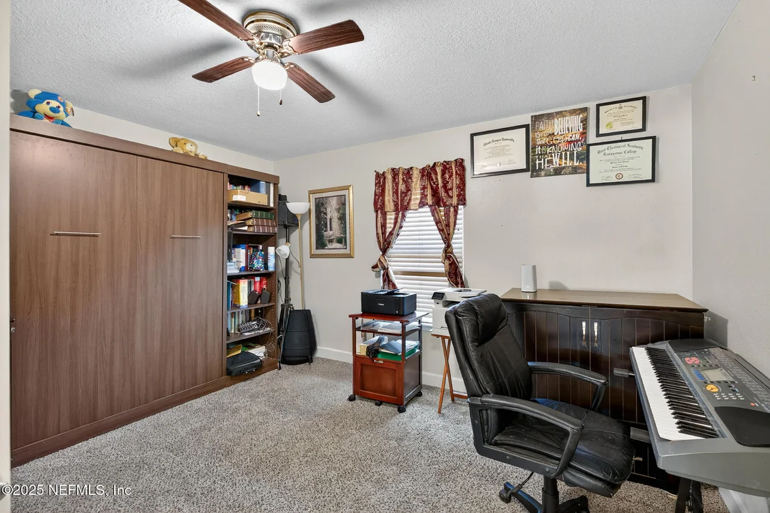 Photo of 12456 WEEPING BRANCH Circle