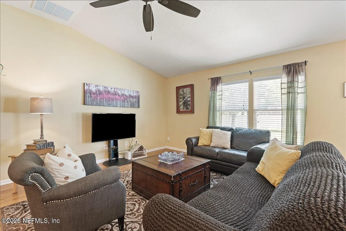 Photo of 36 ROBIN BAY Drive