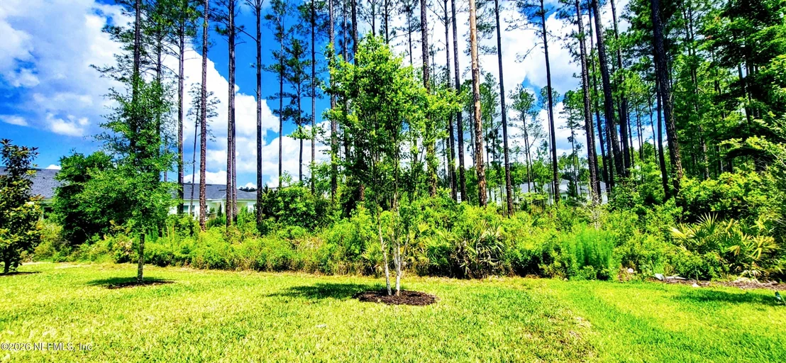 Photo of 252 DALTON MILL Drive