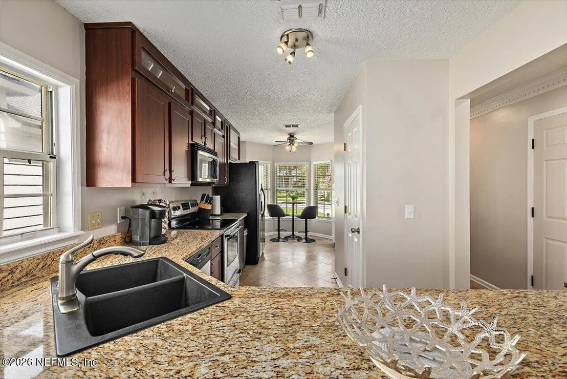 Photo of 153 SOLANO CAY Circle