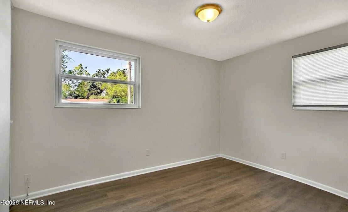 Photo of 5013 CHIVALRY Drive