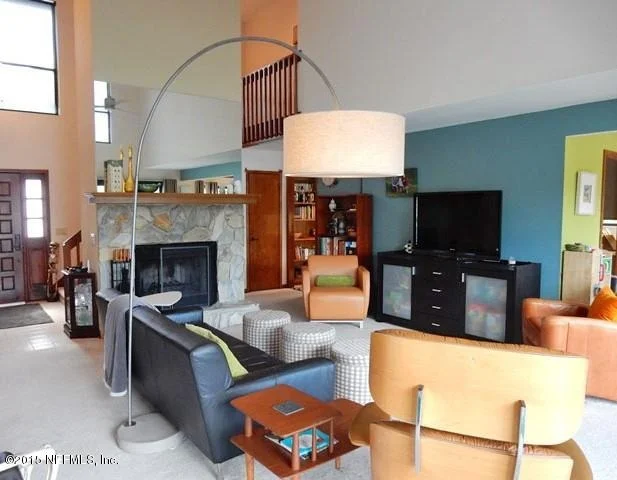 Photo of 3765 HELICON Drive