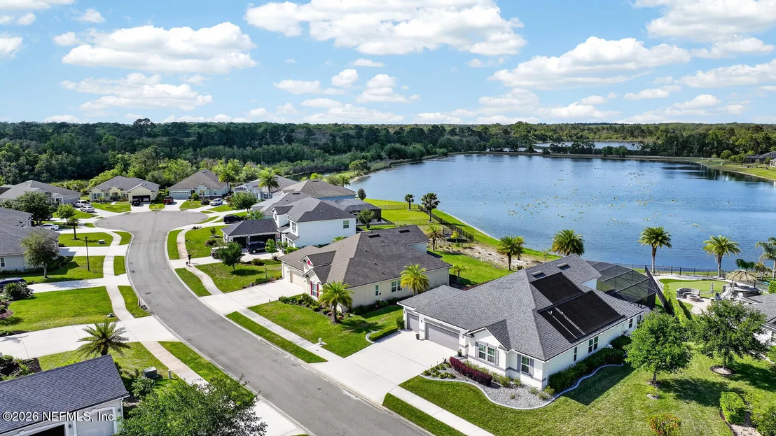 Photo of 34 ESTERO Court