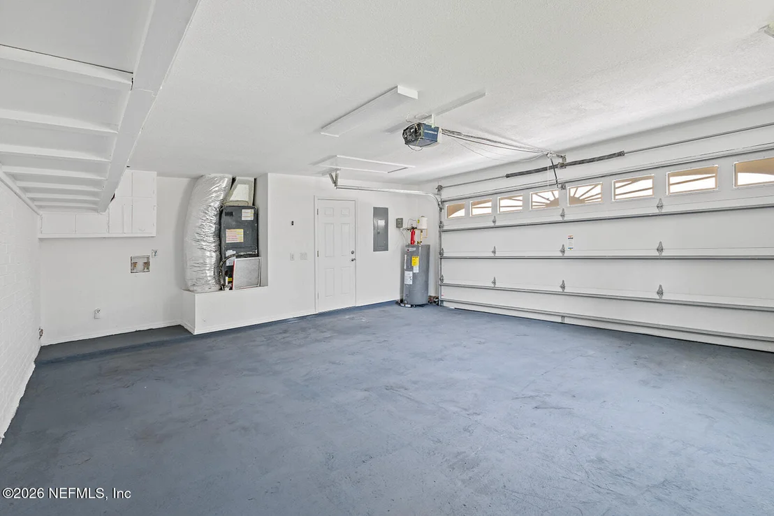 Photo of 2212 CARTER BRAXTON Road