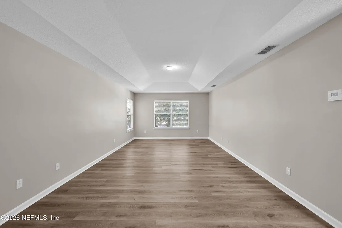 Photo of 8663 DERRY Drive