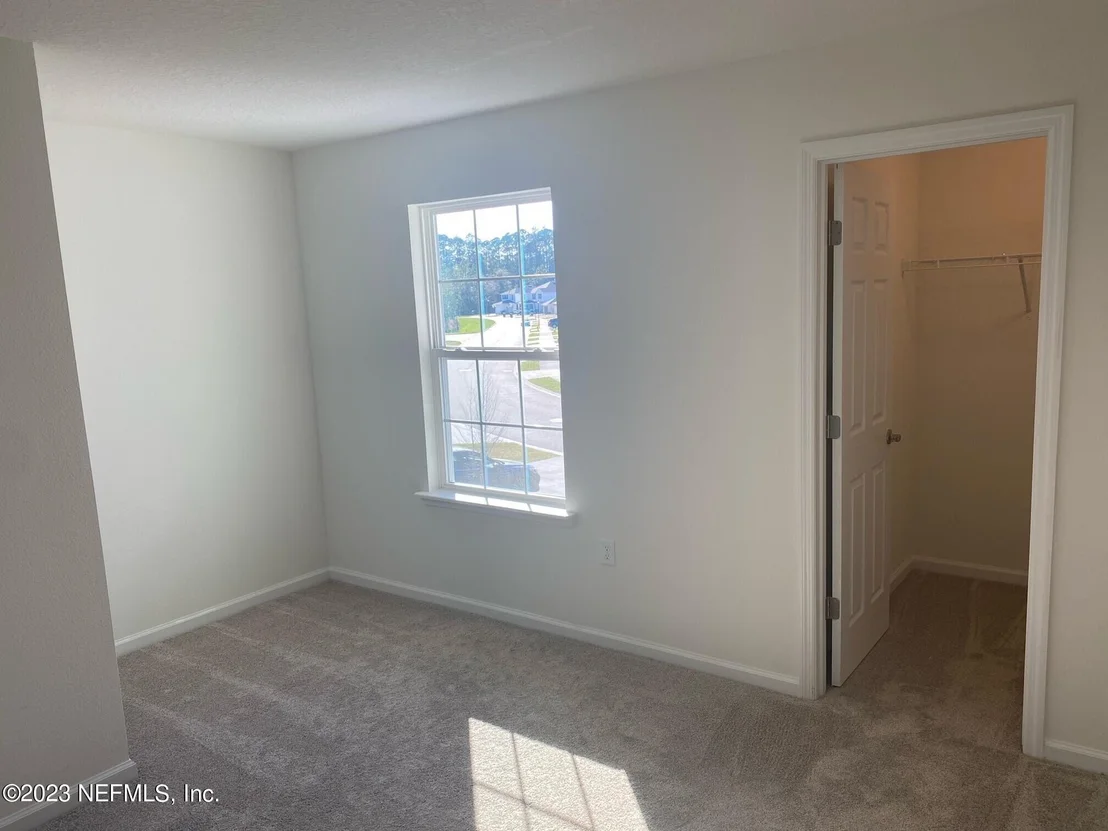 Photo of 13331 BROOKWATER Drive