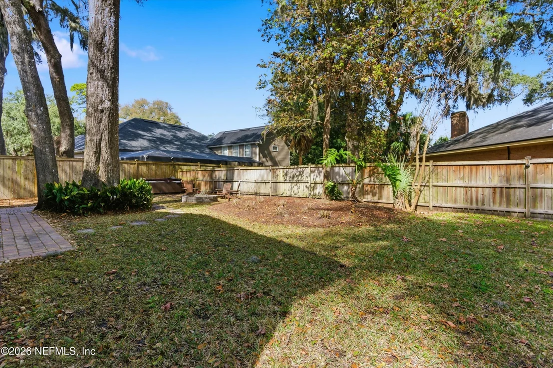 Photo of 1035 ANCHOR Road