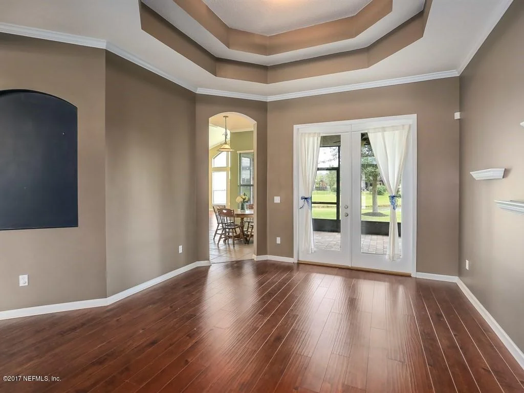 Photo of 2274 CASCADIA Court