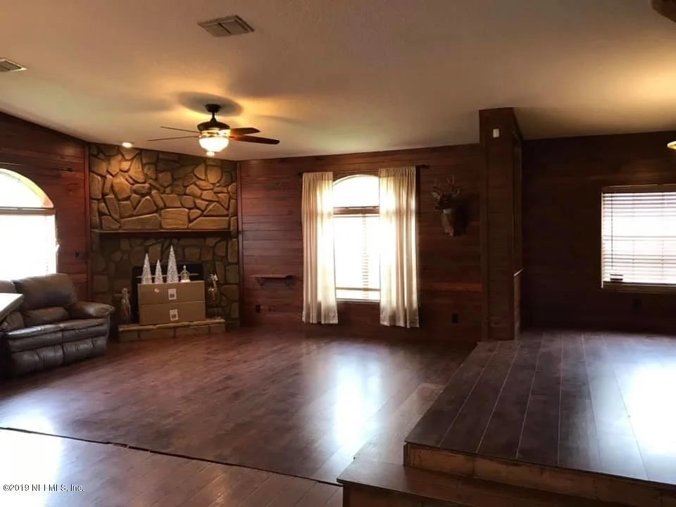 Photo of 2865 USINA Road