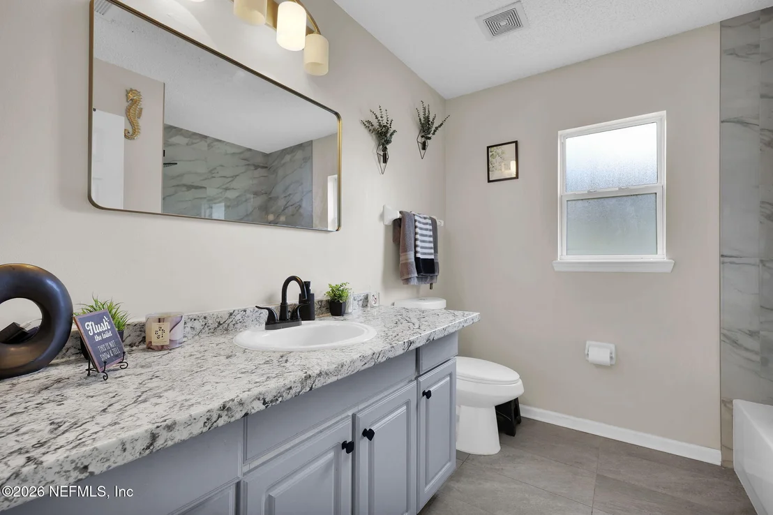 Photo of 8267 STELLING Drive