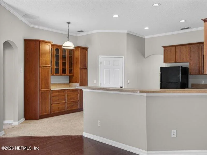 Photo of 3047 STONEWOOD Way