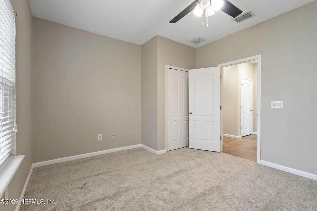 Photo of 1295 KENDALL Drive