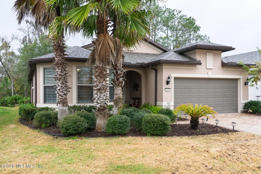 Photo of 265 WINDING PATH Drive