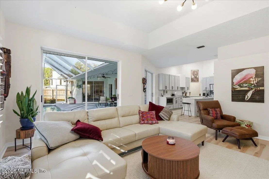Photo of 735 CHARMWOOD Drive