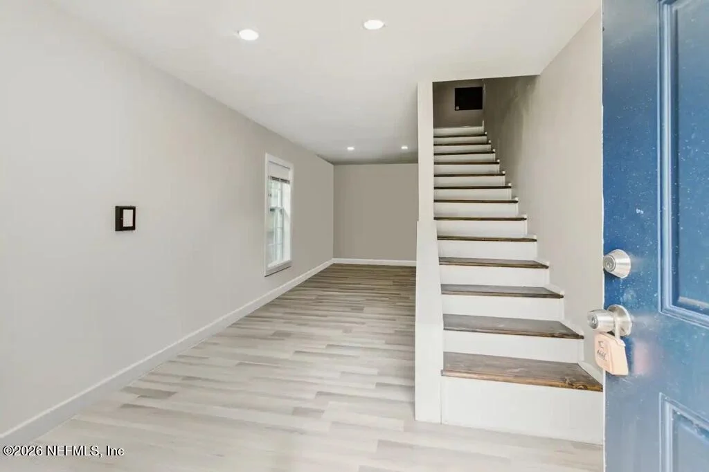 Photo of 4358 LONGFELLOW Street