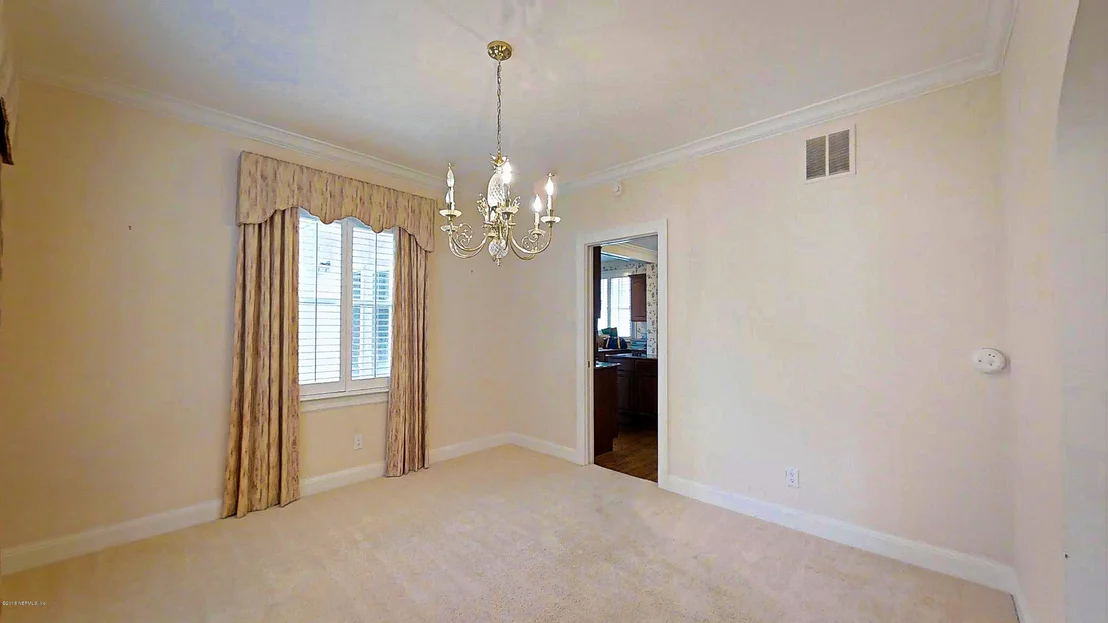 Photo of 1250 HERON POINT Road