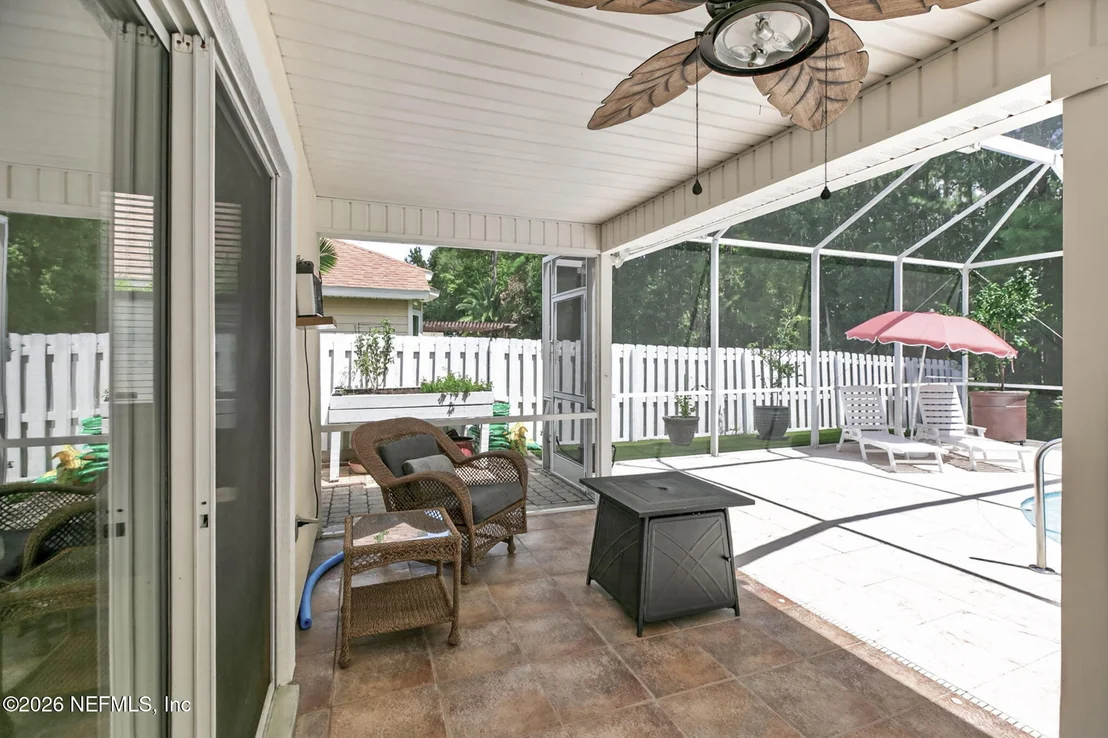 Photo of 3349 WARNELL Drive
