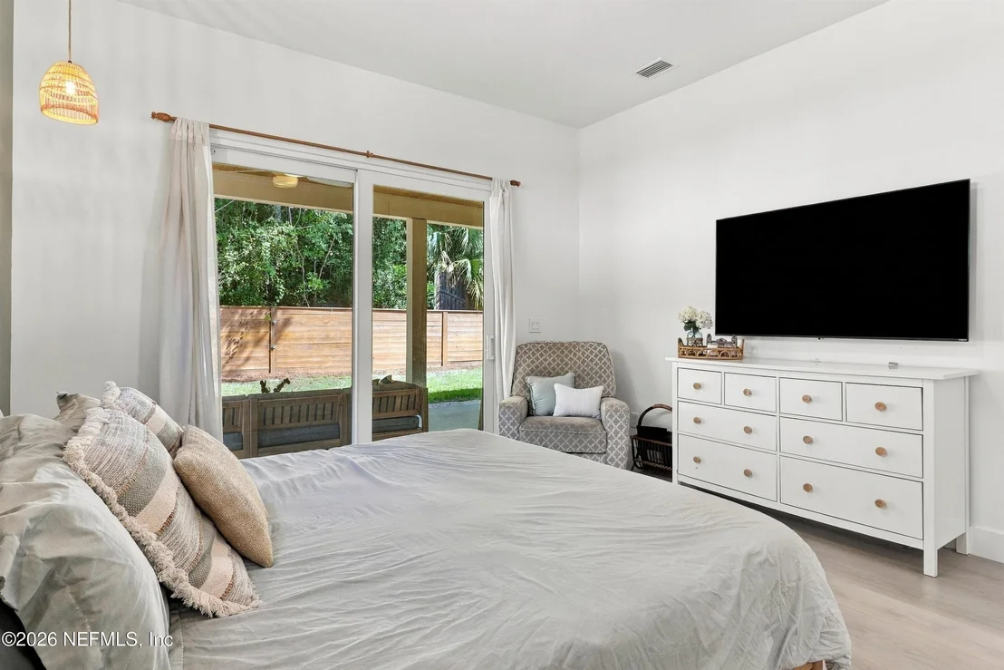 Photo of 23 OCEAN PINES Drive