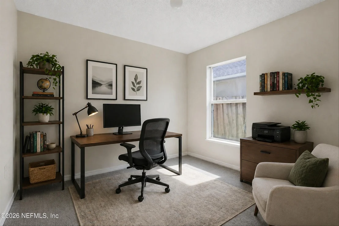 Photo of 3512 ALEC Drive