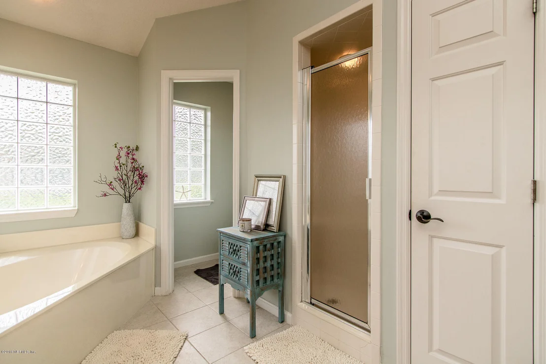 Photo of 1884 BLUEBONNET Way