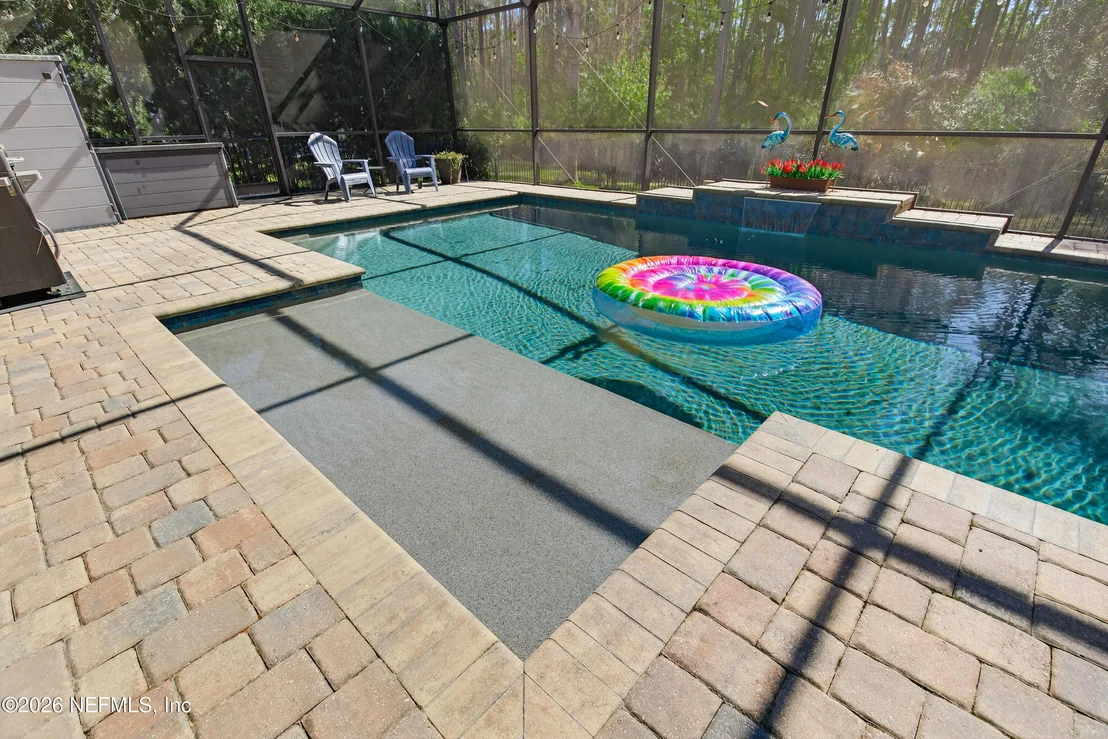 Photo of 127 EAGLE ROCK Drive