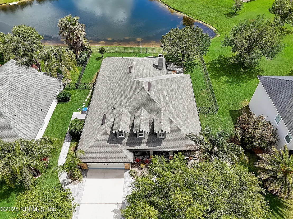 Photo of 1434 RIVA DEL GARDA Way