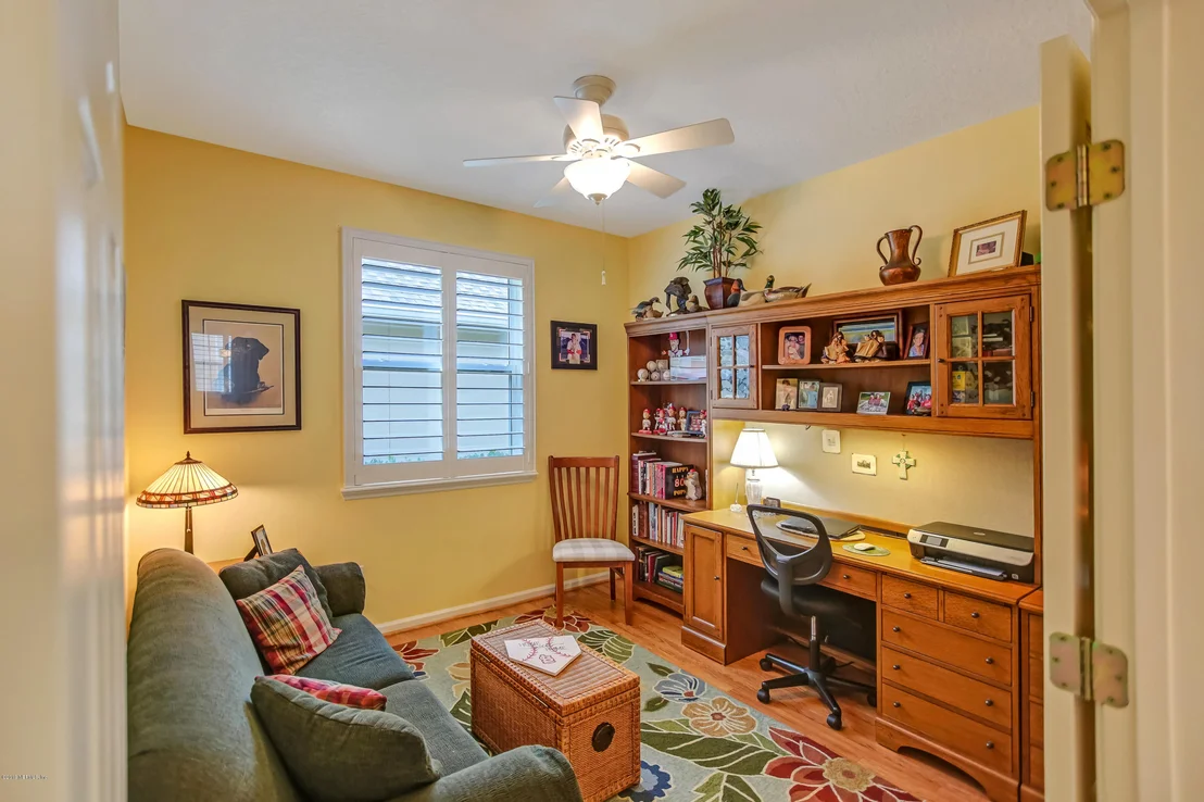 Photo of 605 COPPERHEAD Circle