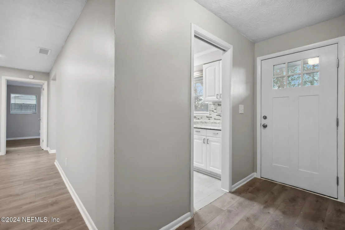 Photo of 11164 KEY HAVEN Boulevard