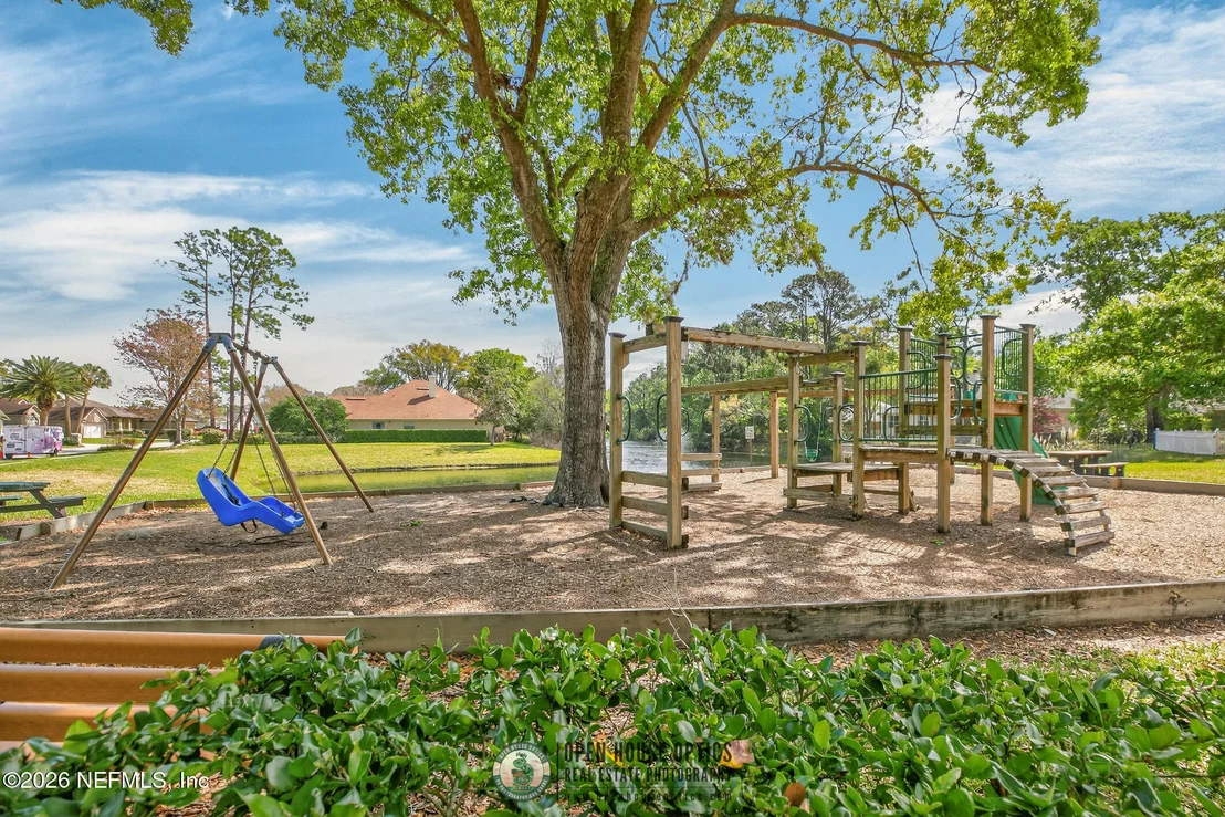Photo of 13835 SOFTWIND Trail N