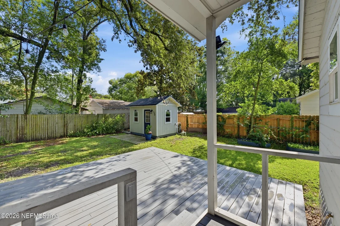 Photo of 3153 ERNEST Street