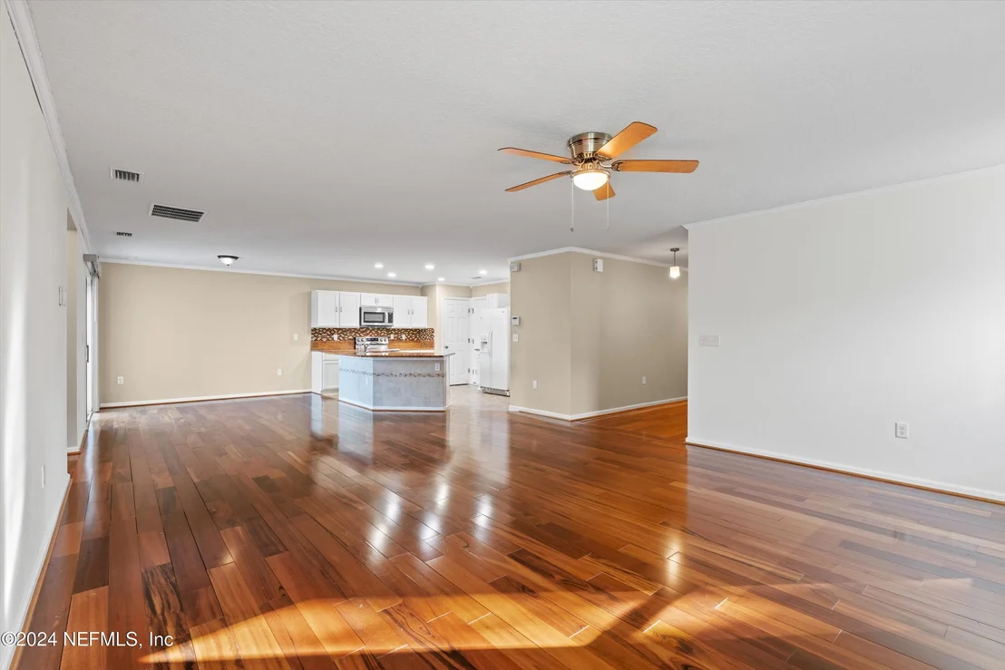 Photo of 12157 ALEXANDRA Drive