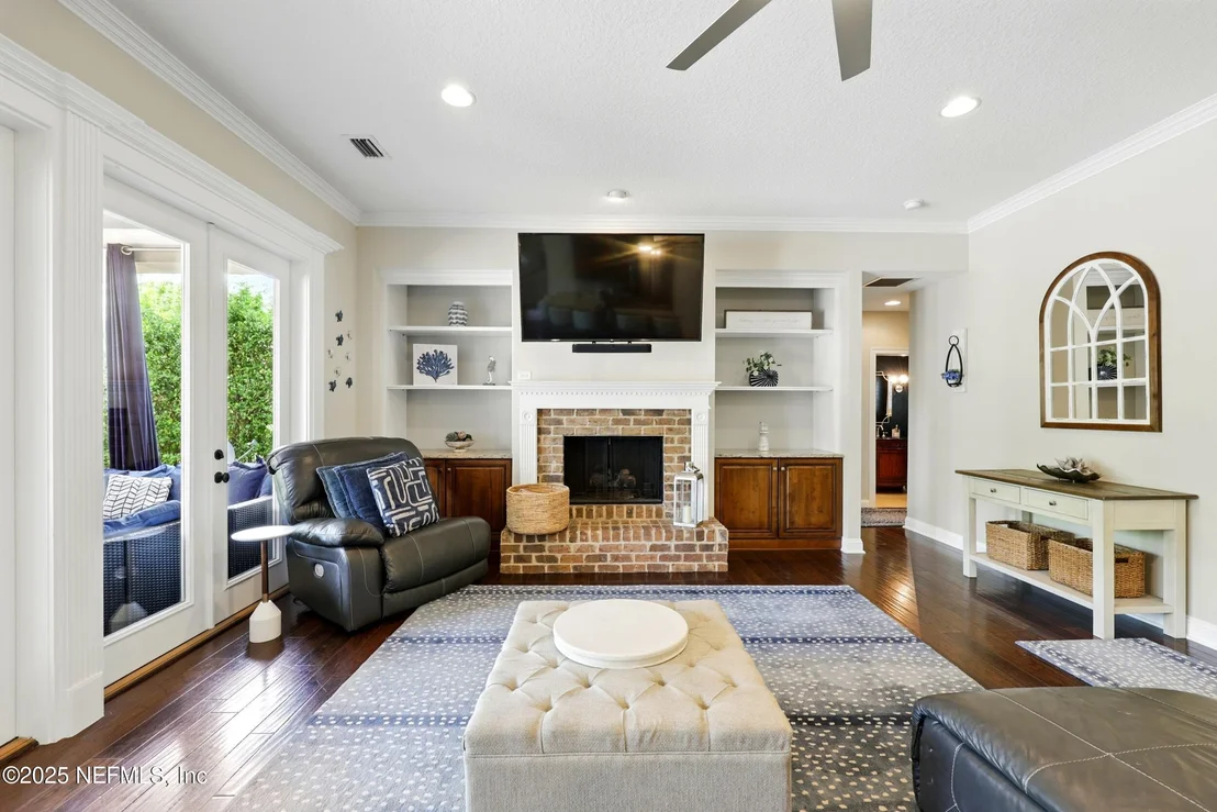 Photo of 3185 BISHOP ESTATES Road