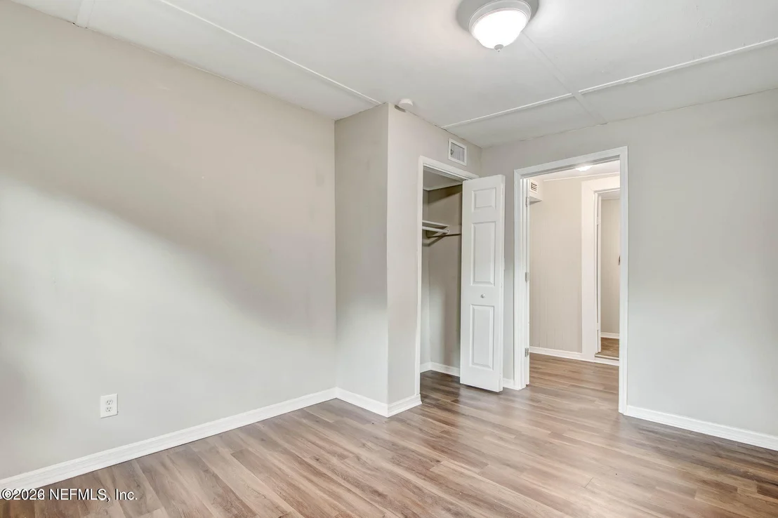 Photo of 3302 DIGNAN Street