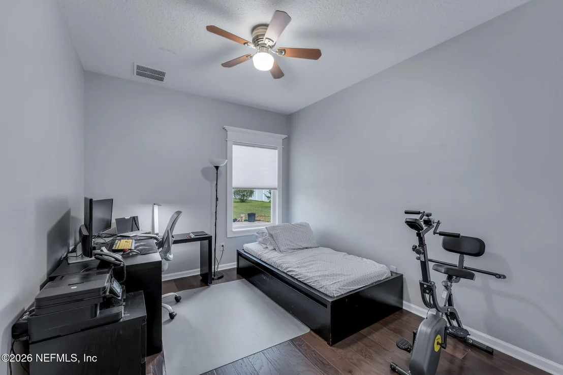 Photo of 180 E POSITANO Avenue
