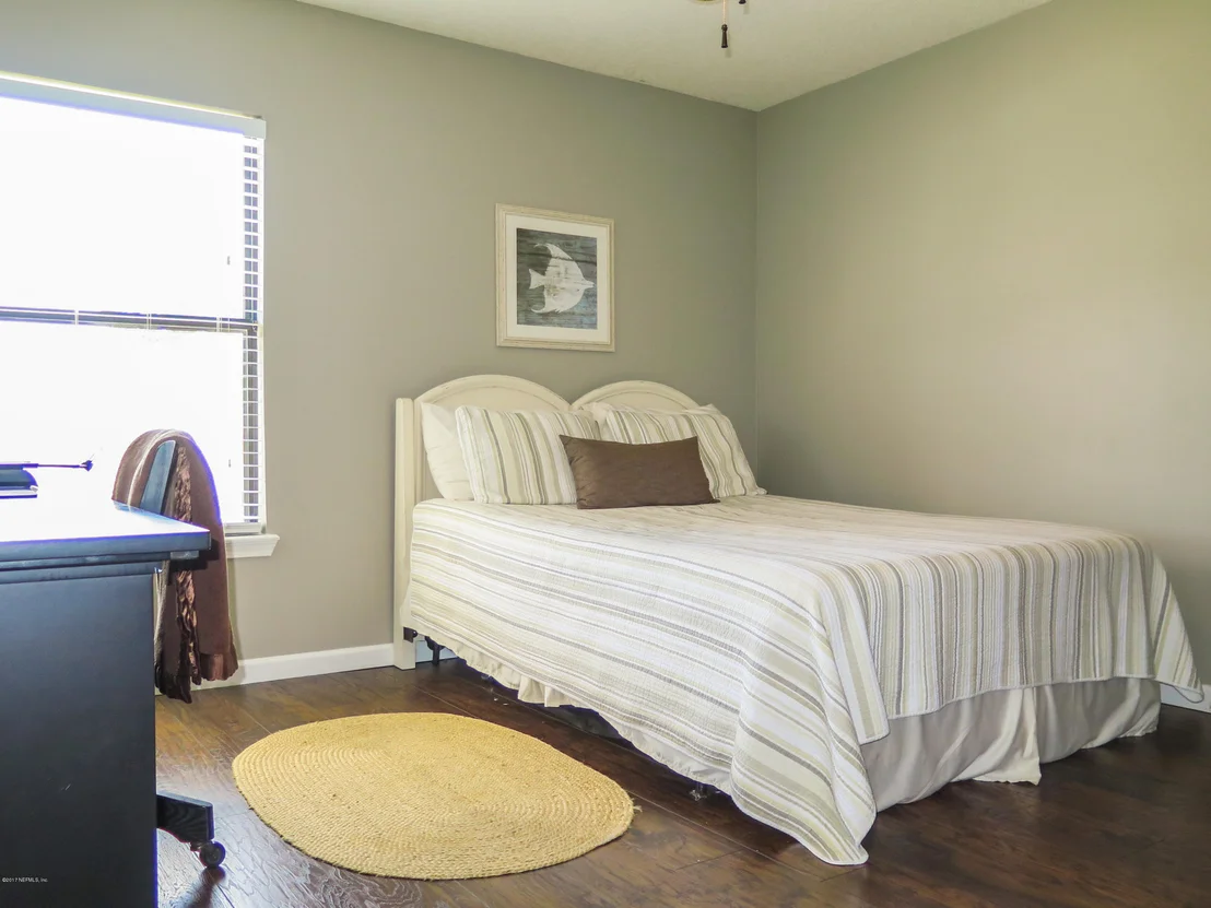 Photo of 1325 WILD PINE Drive