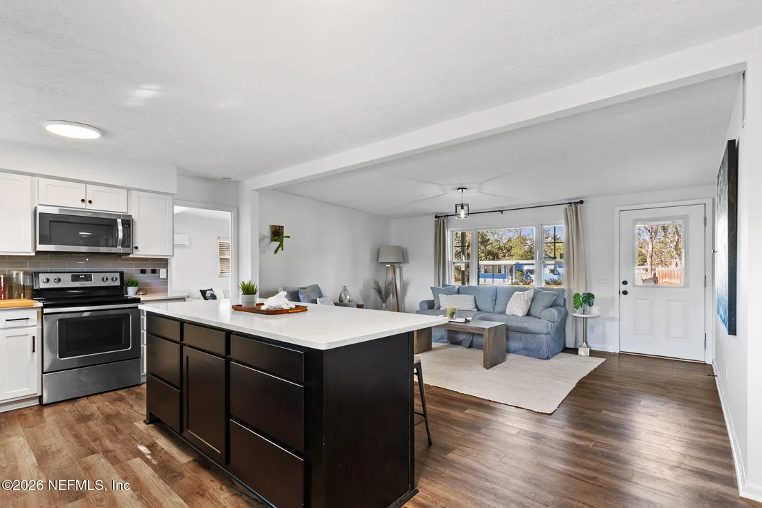 Photo of 451 SARGO Road