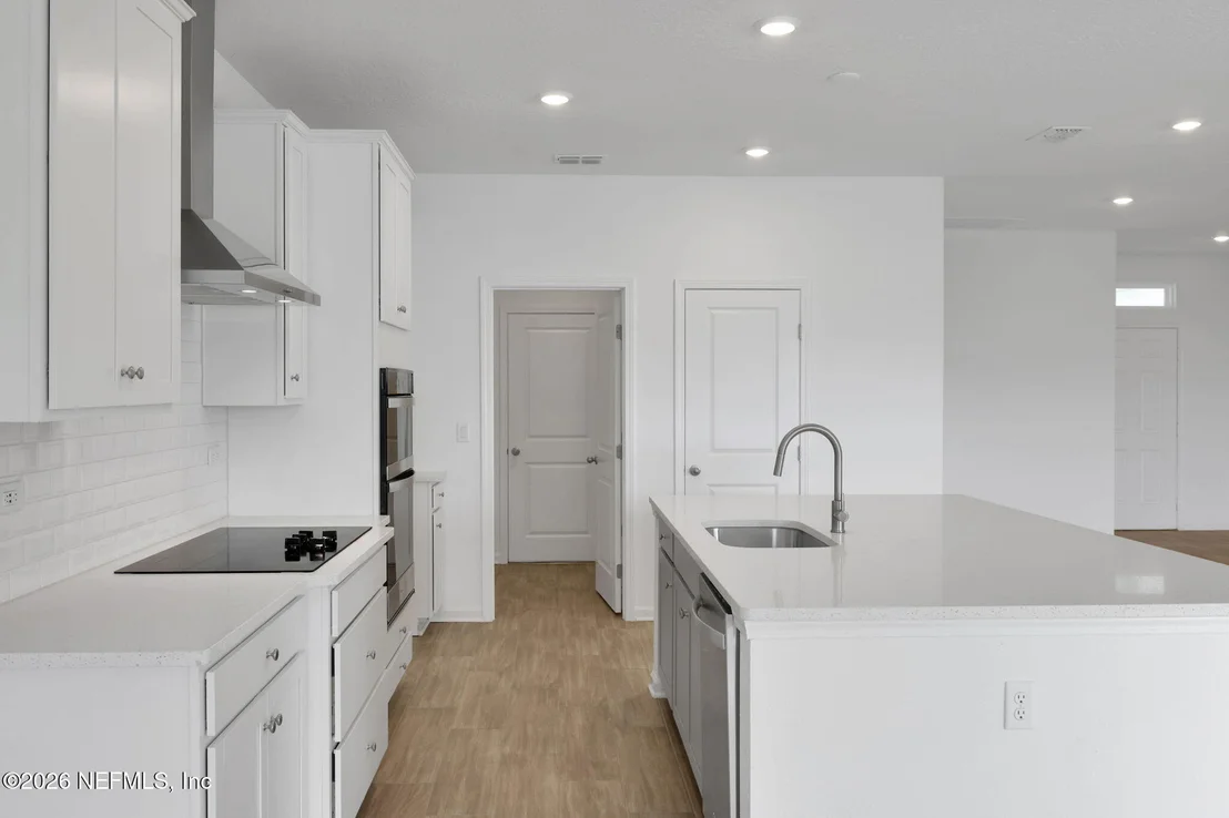 Photo of 47 WINDMILL PALM Way