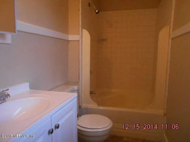 Photo of 3993 SPRING PARK Road