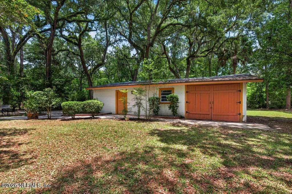 Photo of 37123 MARSHALL Lane