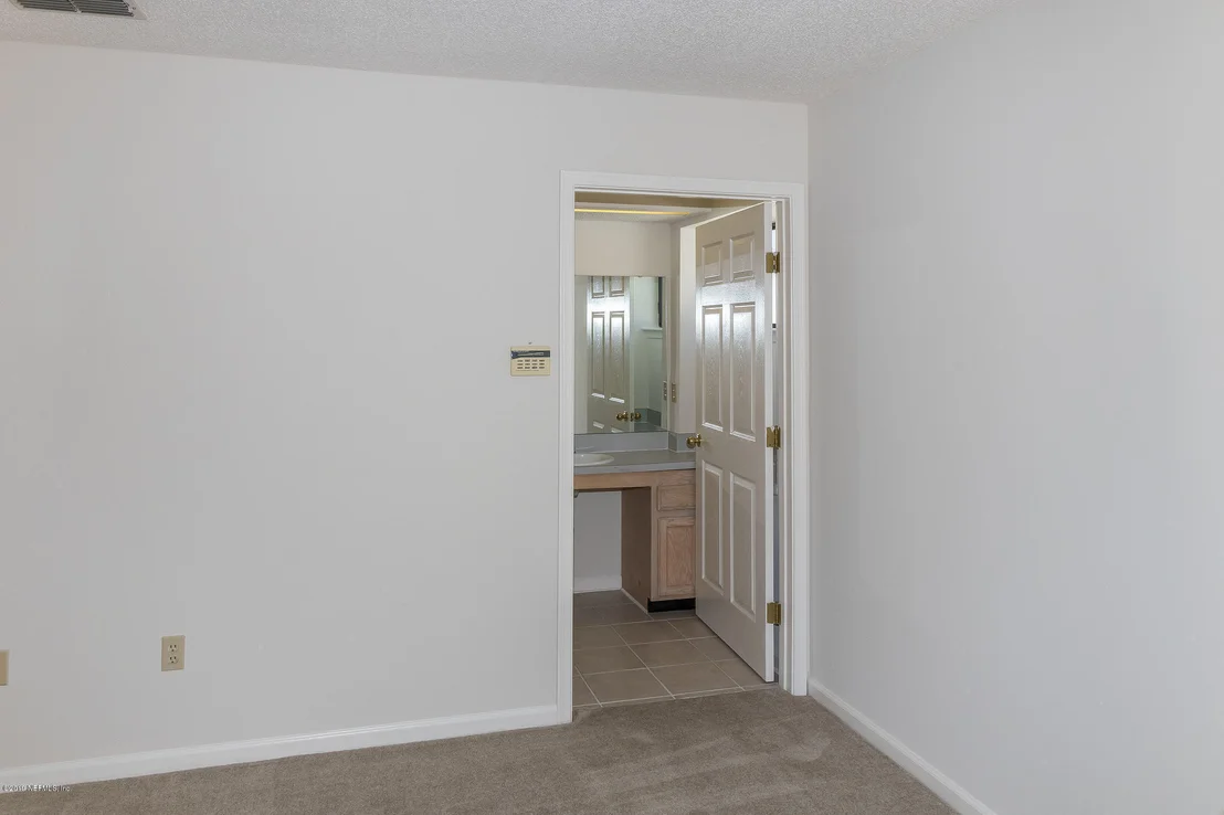 Photo of 2478 EGRETS GLADE Drive
