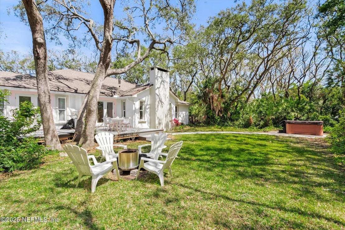 Photo of 415 TWENTY-THIRD Street