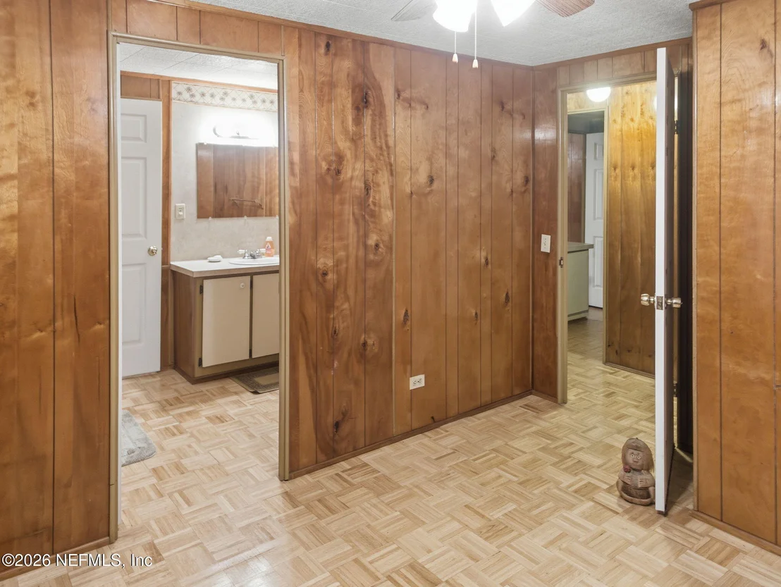 Photo of 6930 COUNTY ROAD 214