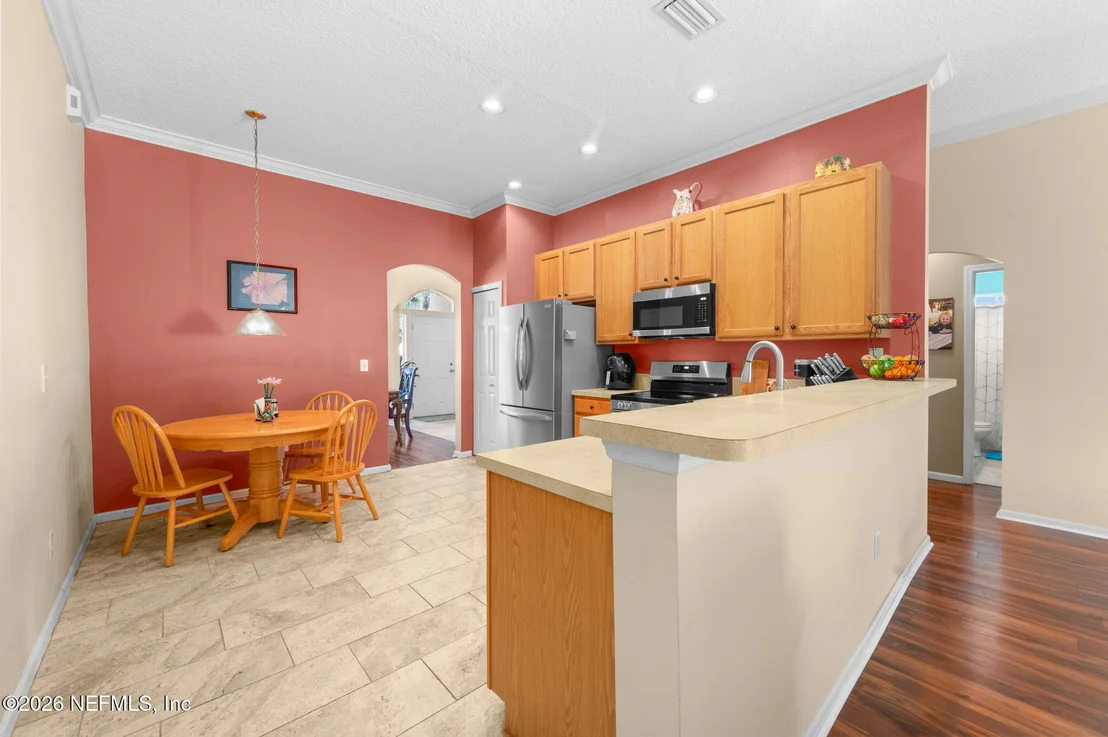 Photo of 1599 TIMBER TRACE Drive