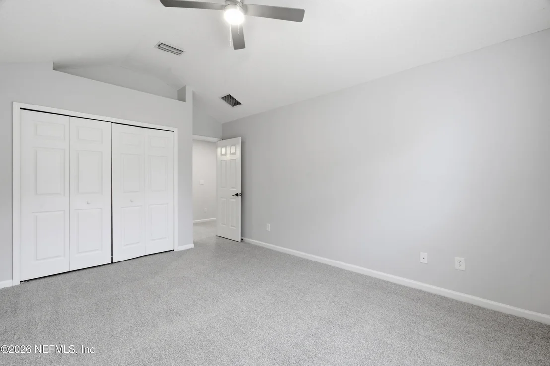 Photo of 1427 EAGLE CROSSING Drive