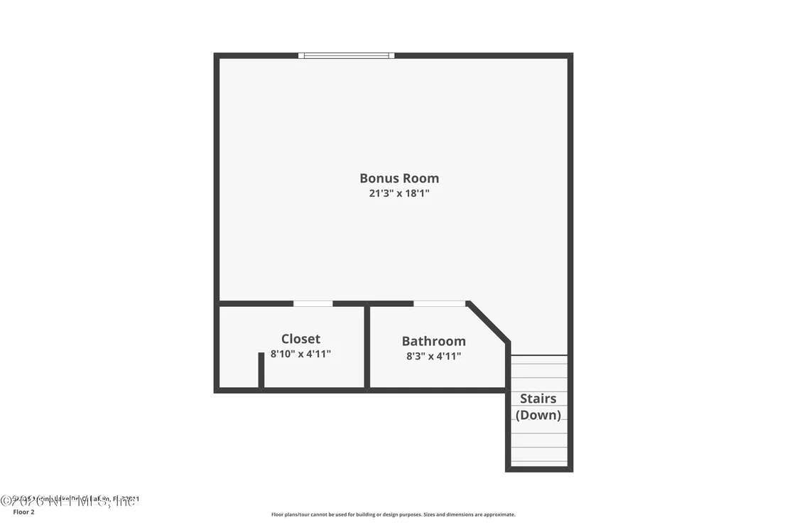 Photo of 54329 SPRING LAKE Drive