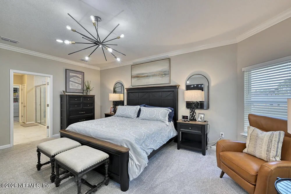 Photo of 161 ARCHSTONE Way