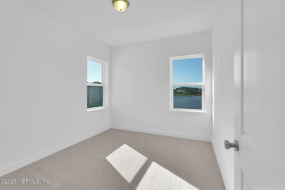 Photo of 93 REFLECTIONS Avenue