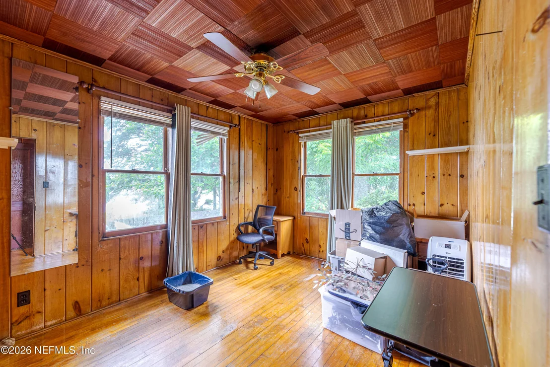 Photo of 1257 CEDAR BAY Road