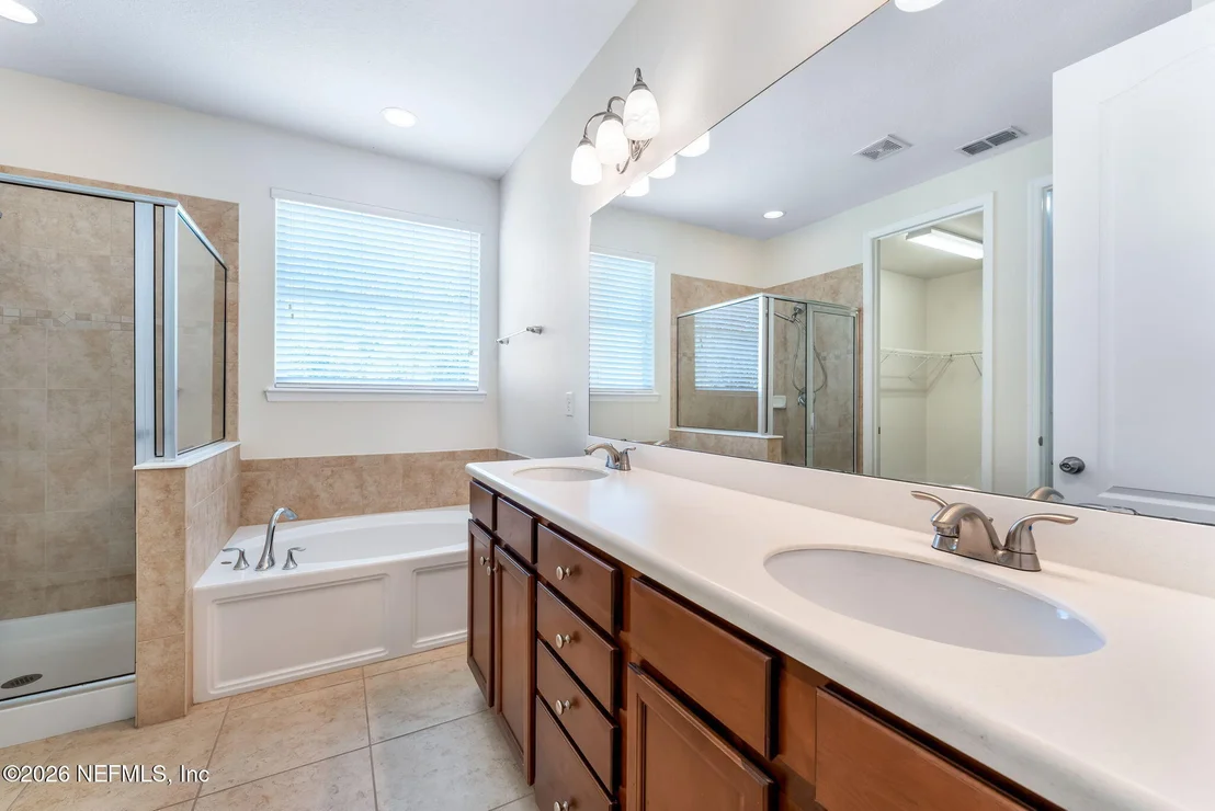 Photo of 509 CEDAR ARBOR Court